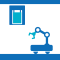 Semiconductor Intelligent Factory Automation Solutions