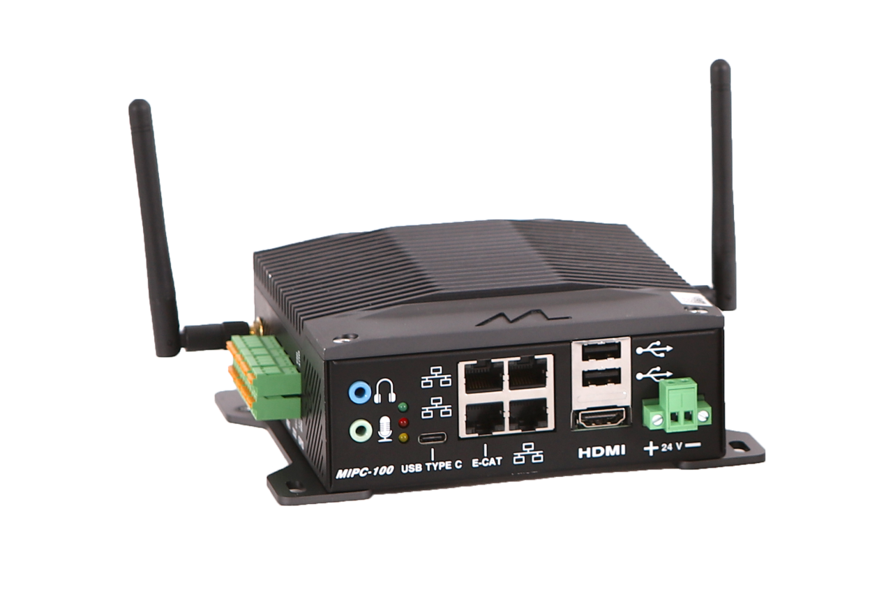 MIPC-100(1)