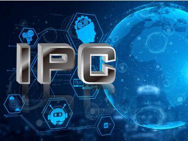 MIPC (Mirle IPC)