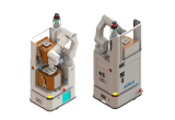 baymax all