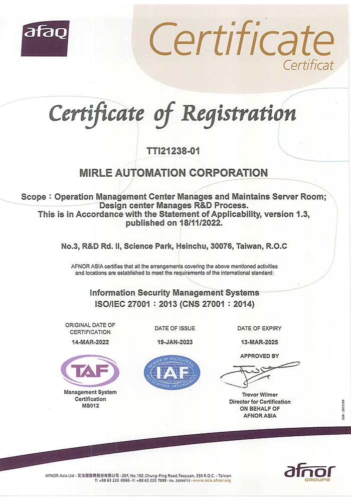 TT21-238-ISMS(003752)-A4