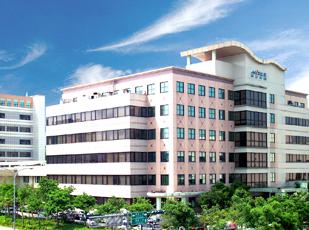 Mirle Automation Corporation